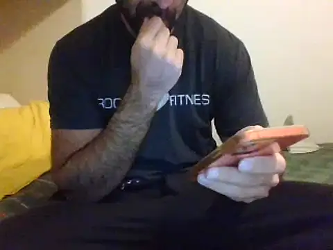 coppai200 – webcam-show