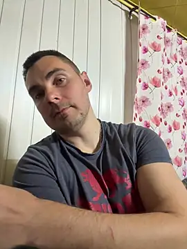 Rowing199456 – Kamerová šou