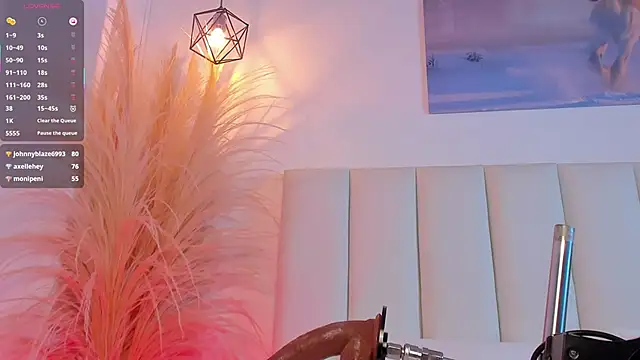 Chat +18 de jessica_montez05 ao vivo