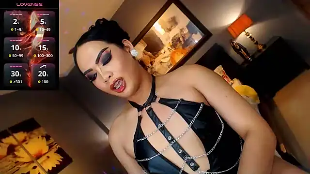 FridaHumphrey Chat XXX live