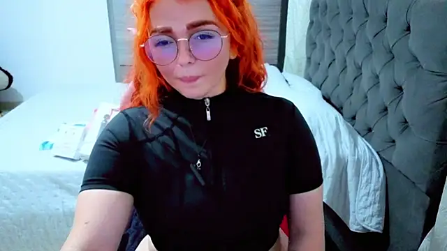 Онлайн чат XXX Alexatexa2929