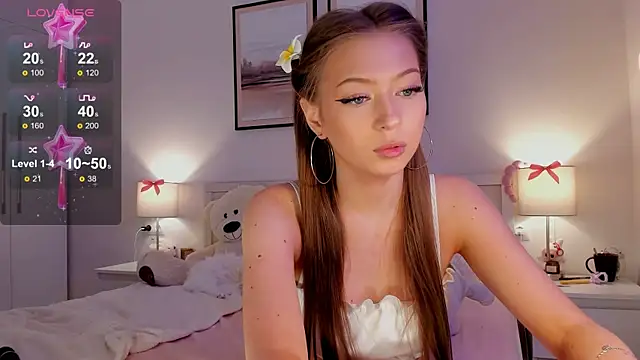 diana_nier 라이브 XXX 채팅