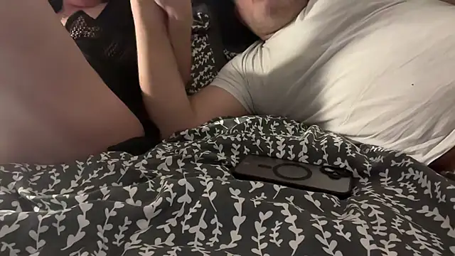 Онлайн чат XXX couplebi743578