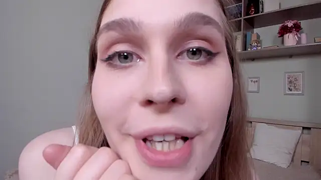 havagooday_'s Live XXX Chat