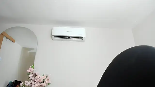 Czat XXX na żywo – Ebonybreastvh