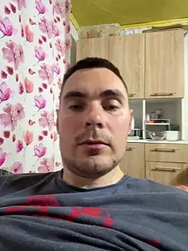 Rowing199456 Obrolan Langsung XXX