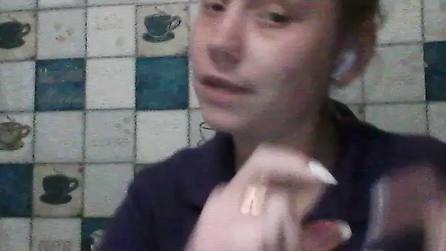 Anna_wey's Live XXX Chat