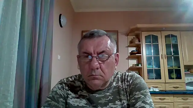 Živý XXX chat machomale3