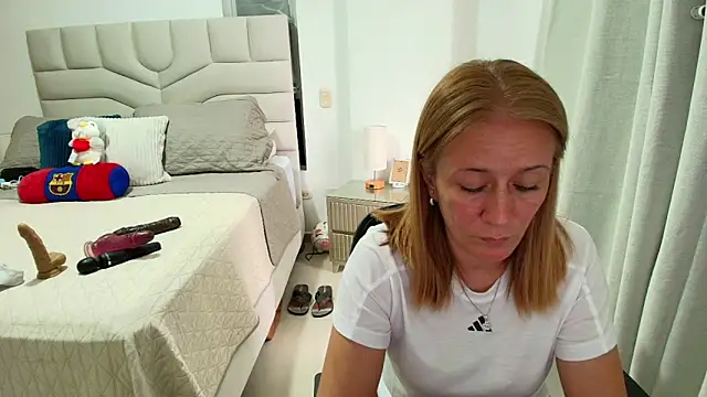 Naty_Stone's Live XXX Chat