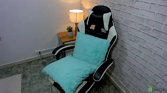 salome_rojas_ Live XXX Chat