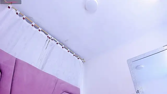 Chat XXX en directo de miajhonsonx