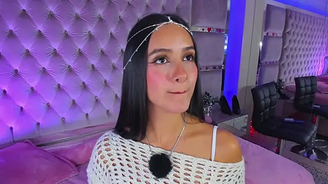 Harii_02 লাইভ XXX চ্যাট