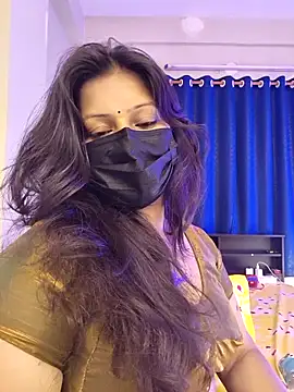 noty_girl2 – Live XXX-chat