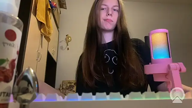 britneylovely: вебкам-шоу