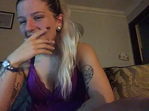 xxamyleighxx – Live XXX-chat