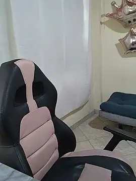 Sarita_Summer 라이브 XXX 채팅