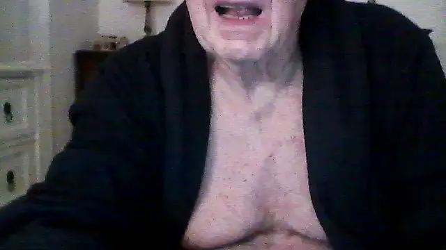 Soltissimo – Live XXX-chat