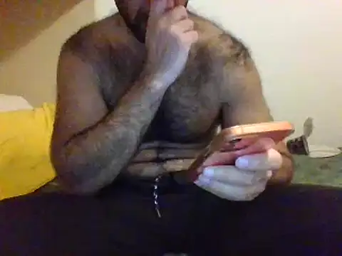 Czat XXX na żywo – coppai200