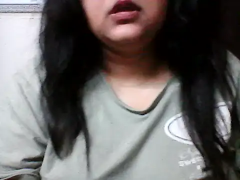 radhikkaa Chat XXX live