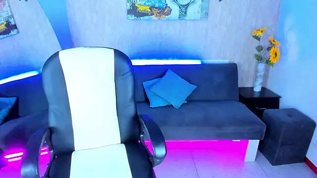 nova_sex01 Chat XXX live