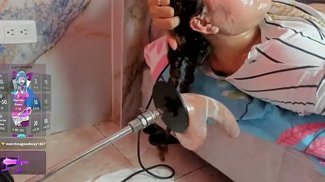 hade_cute Chat XXX live