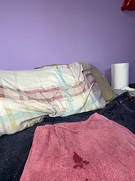 Toxicaxxxx's Live XXX Chat