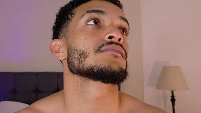 โชว์เว็บแคมของ eross_chipre_