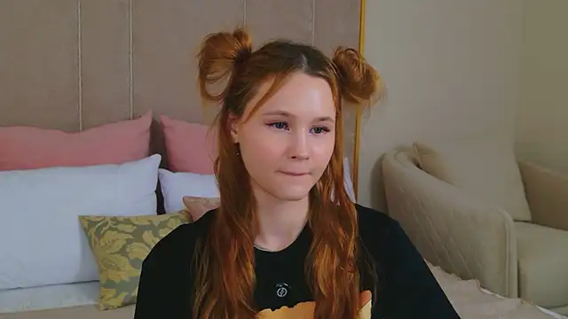 AmeliRoyse live XXX chat