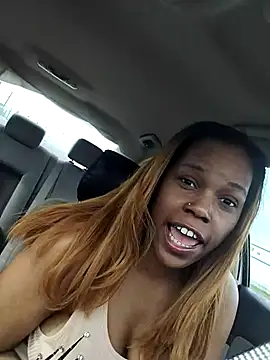 pinkrackz Chat XXX in diretta