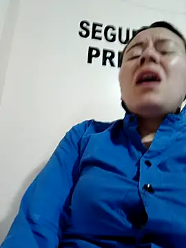 Hannah-colx Chat XXX live