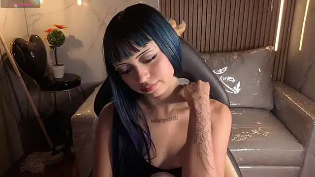 _ceeleste_cute_ live XXX chat