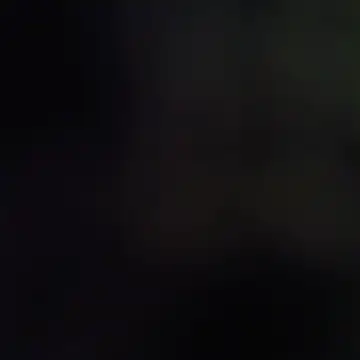 topman_____ Pertunjukan Webcam