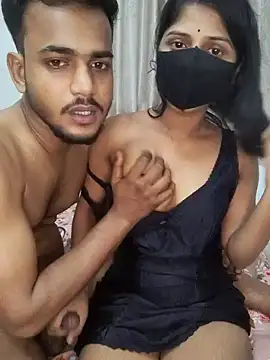 Show de webcam de crazy_bebs