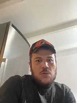 big-cock33a Adlı Modelin Web Kamerası Şovu