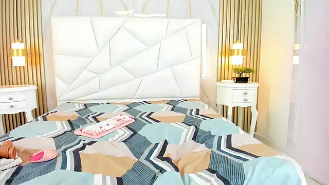 annigarcya Chat XXX live