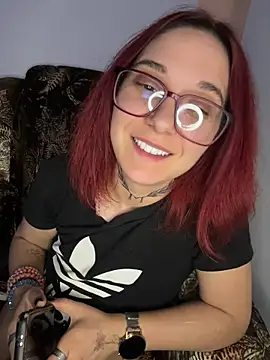 jebise23 Chat XXX live