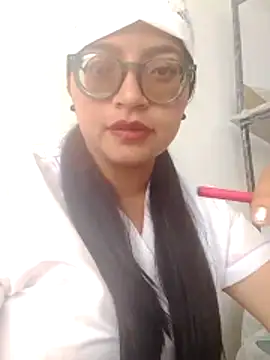 SOFI__10 Chat XXX live