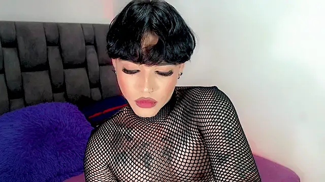 little_star_porn Show Webcam