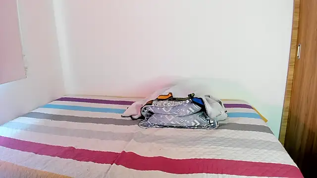 malucam06 Chat XXX live