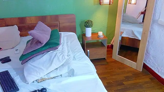 dannaahbrown Chat XXX live