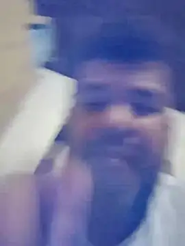 tarra122 Adlı Modelin Web Kamerası Şovu