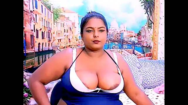 Indianfairy99 Obrolan Langsung XXX