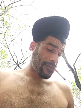 GuyInNY ওয়েবক্যাম শো