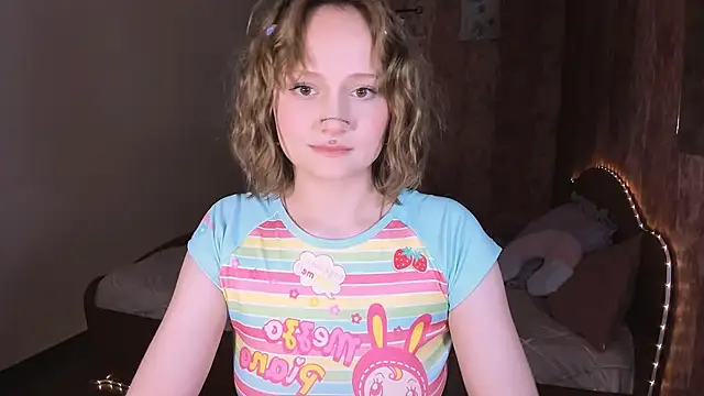 MariaMango live XXX chat