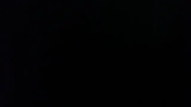 sireneyesonly's Webcam Show