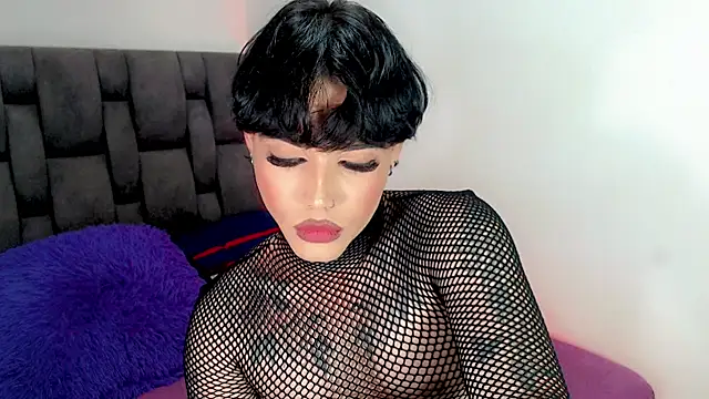 Show de little_star_porn na webcam