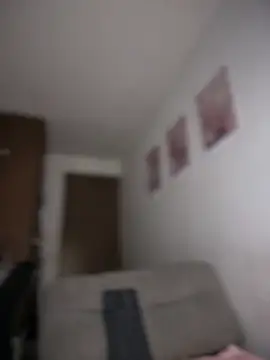 แชท XXX สดของ DulceLenns