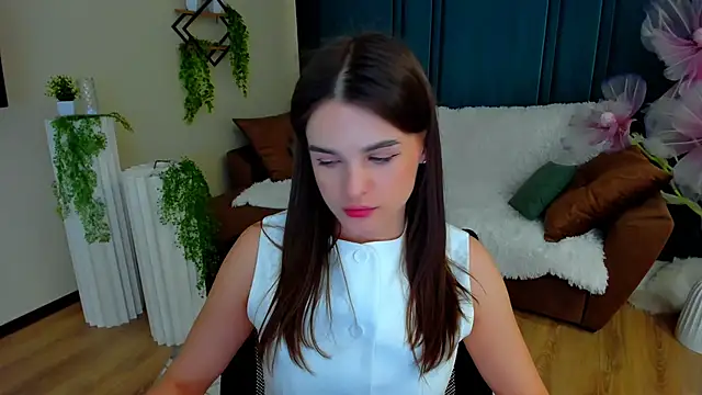 FinalAccord Live XXX-chat