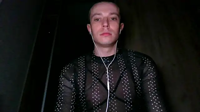 Вебкам-шоу LoveAngelX