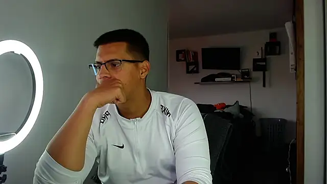 _John_Boy_'s Live XXX Chat